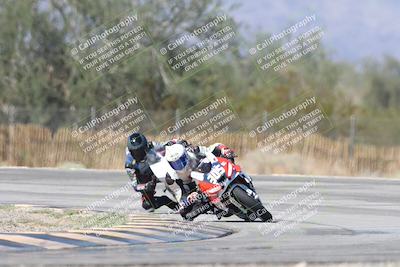 media/Oct-05-2025-CVMA (Sun) [[beeef4f201]]/Race 10-Formula Lightweight Twins Shootout/